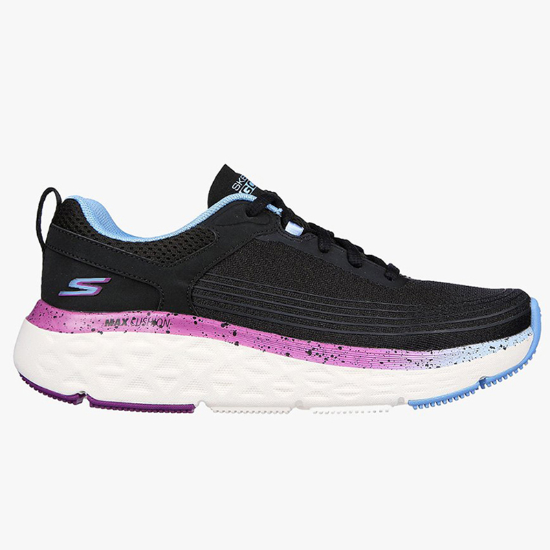 products-giay-chay-bo-nu-skechers-129118-bkbl