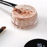 Kem Nền Che Khuyết Điểm Nội Địa Trung màu 04 Medium Honey Mẫu NDT259