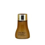 Tinh Chất Nước Thần Sum37 Losec Summa Essence 12ml (Hàng tách set)