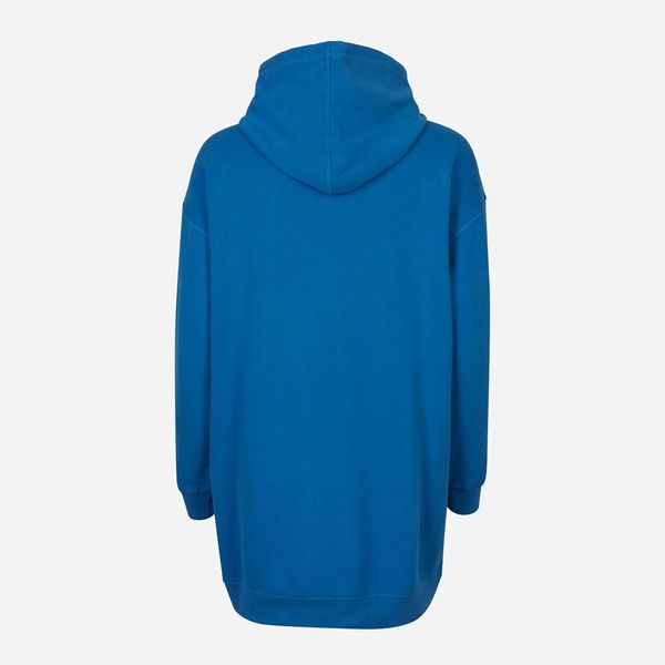 Váy Thời Trang Nữ Oneill Surf State Sweat Dress1300033-15029