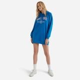 Váy Thời Trang Nữ Oneill Surf State Sweat Dress1300033-15029