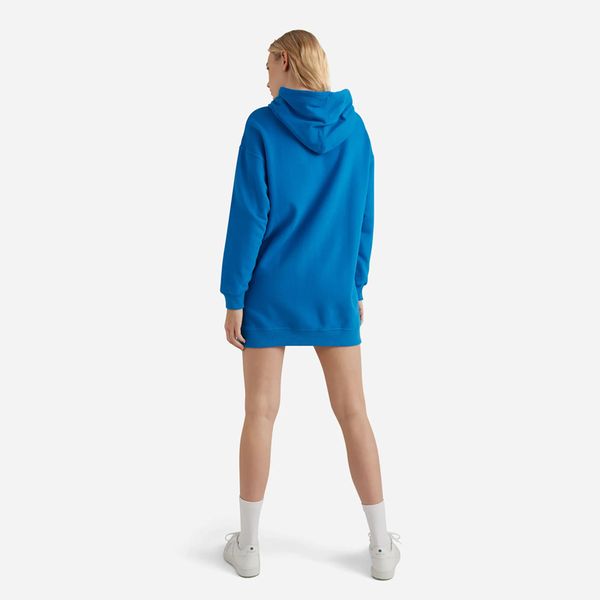 Váy Thời Trang Nữ Oneill Surf State Sweat Dress1300033-15029
