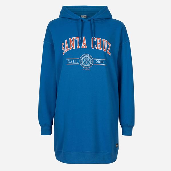 Váy Thời Trang Nữ Oneill Surf State Sweat Dress1300033-15029