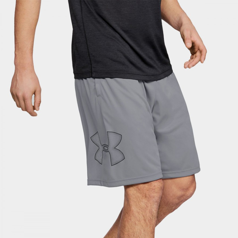 products-quan-short-the-thao-nam-under-armour-1306443-035