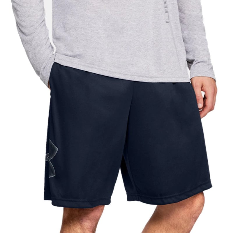 products-quan-short-the-thao-nam-under-armour-1306443-409