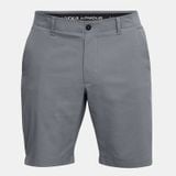 Quần Short Thể Thao Nam Under Armour 1309547-513