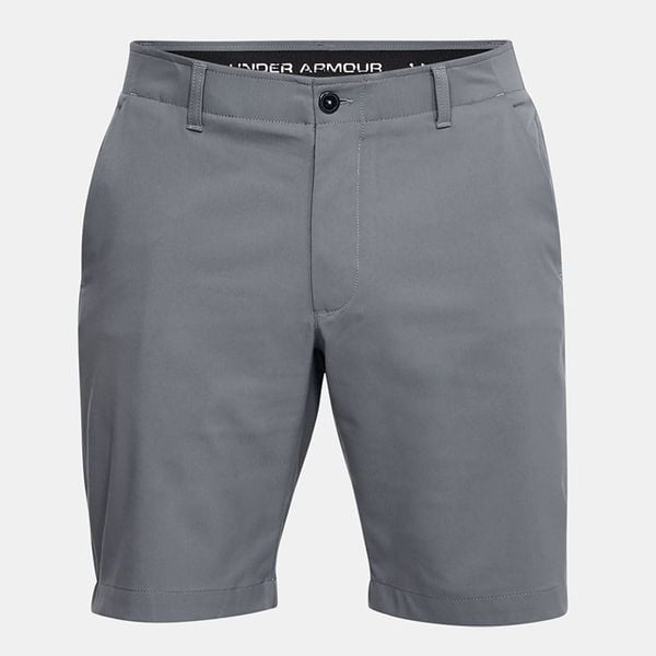 Quần Short Thể Thao Nam Under Armour 1309547-513