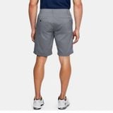Quần Short Thể Thao Nam Under Armour 1309547-513