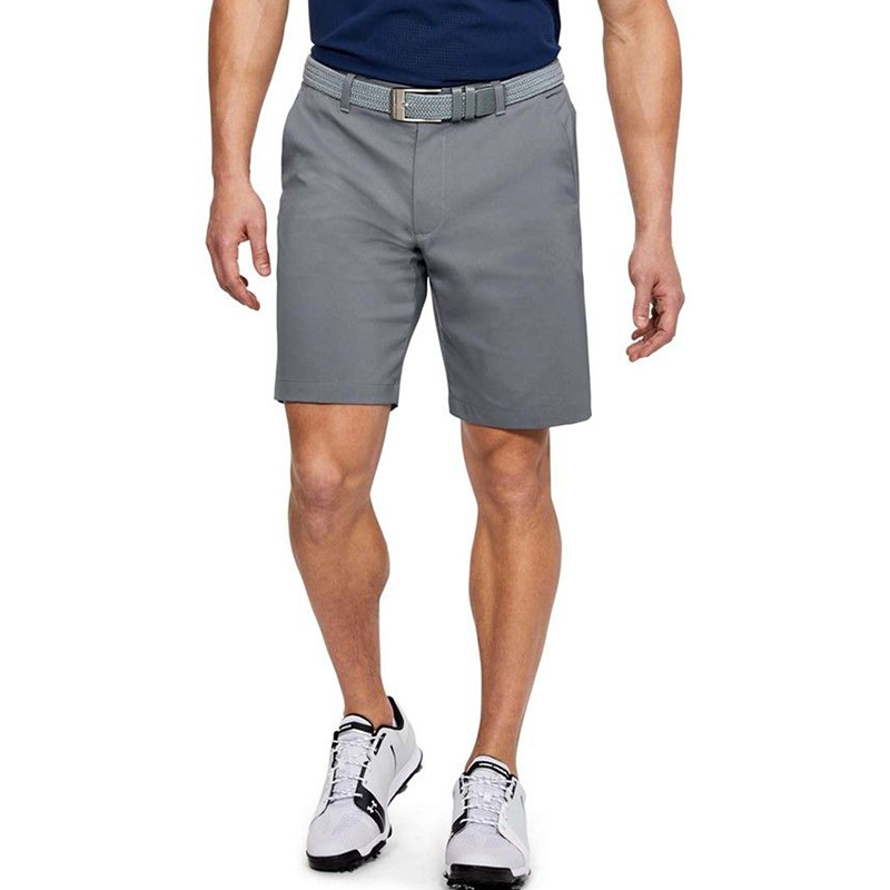 products-quan-short-the-thao-nam-under-armour-1309547-513