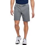 Quần Short Thể Thao Nam Under Armour 1309547-513