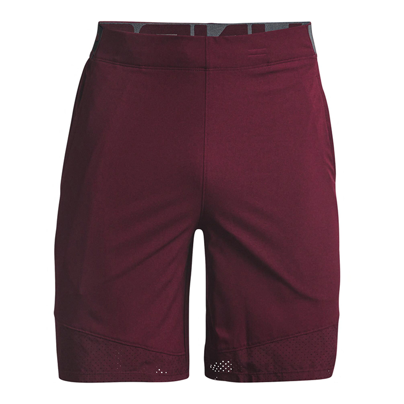 products-quan-short-the-thao-nam-under-armour-1328654-600