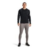 Quần Dài Thể Thao Nam Under Armour 1328702-066