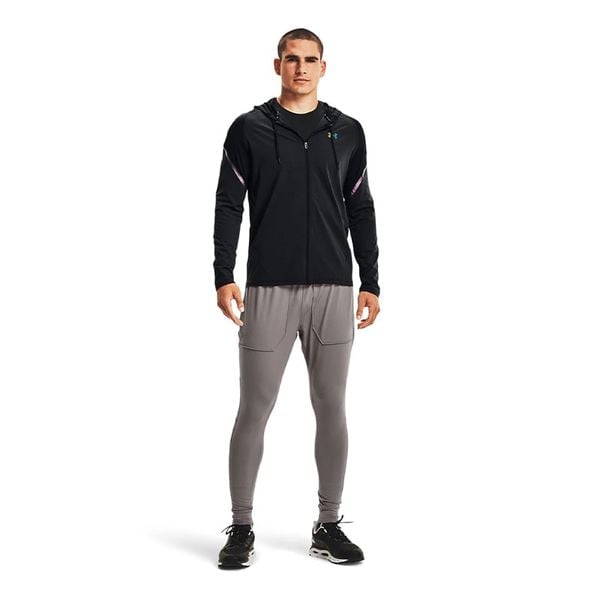 Quần Dài Thể Thao Nam Under Armour 1328702-066