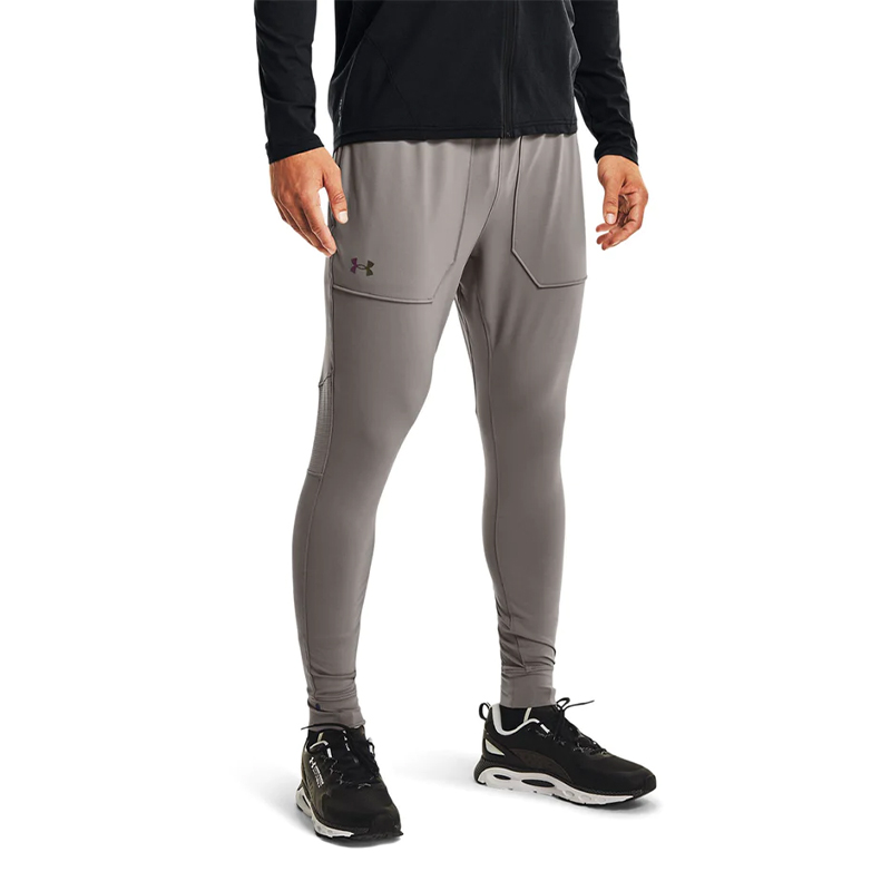 products-quan-dai-the-thao-nam-under-armour-1328702-066