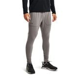 Quần Dài Thể Thao Nam Under Armour 1328702-066