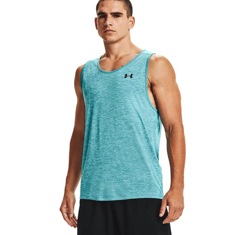 products-ao-tanktop-the-thao-nam-under-armour-1328704-476