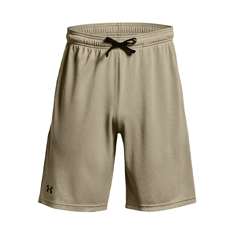 products-quan-short-the-thao-nam-under-armour-1328705-037