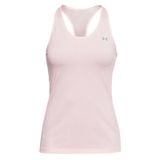Áo Tanktop Thể Thao Nữ Under Armour 1328962-658