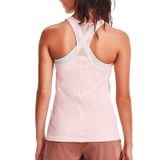 Áo Tanktop Thể Thao Nữ Under Armour 1328962-658