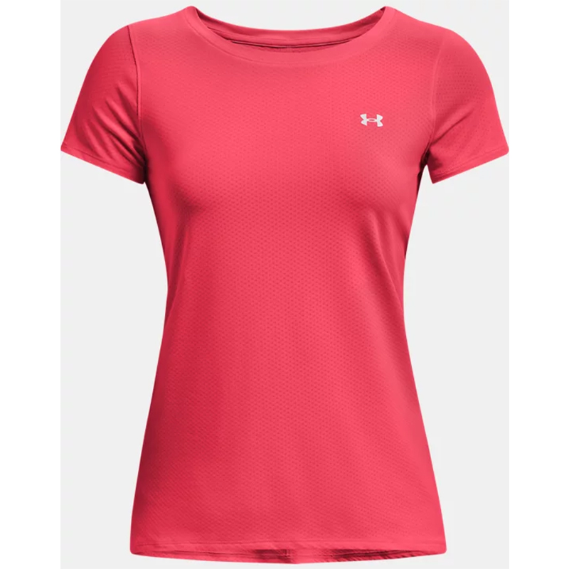 products-ao-thun-nu-under-armour-1328964-819