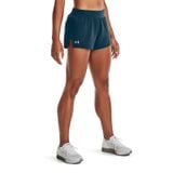 Quần Short Thể Thao Nữ Under Armour 1342837-413