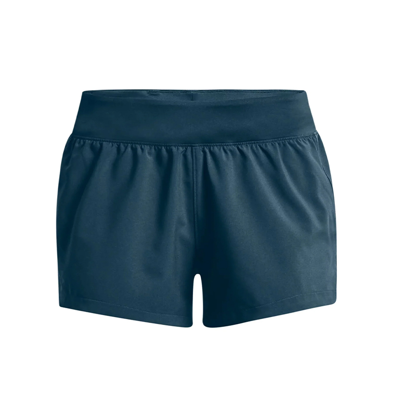 products-quan-short-the-thao-nu-under-armour-1342837-413