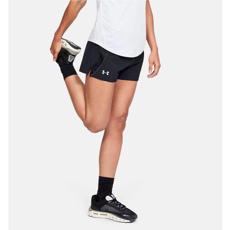 products-quan-short-the-thao-nu-under-armour-1342856-001