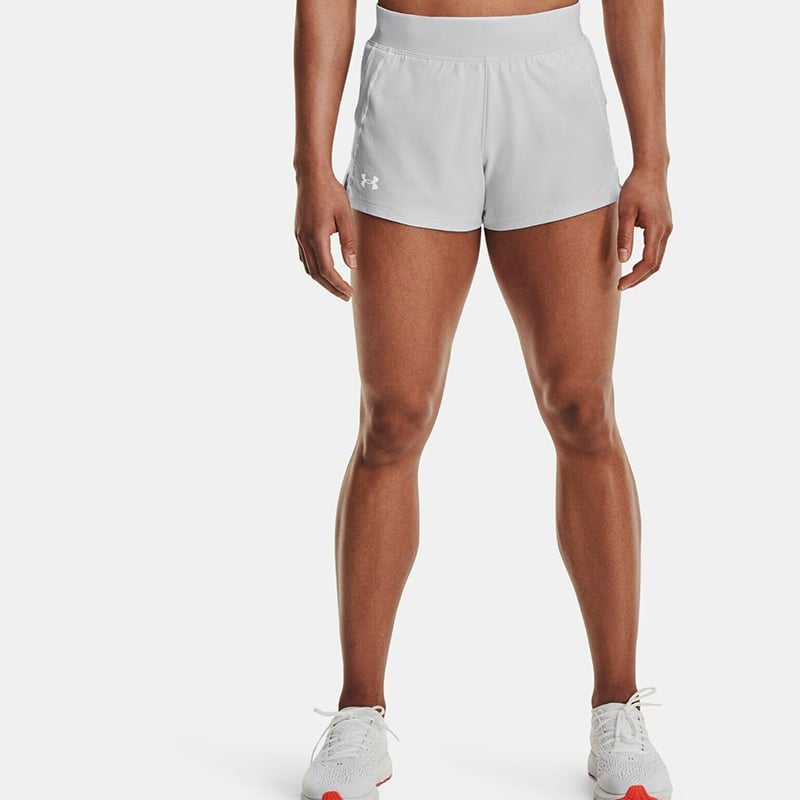 products-quan-short-the-thao-nu-under-armour-1342856-014