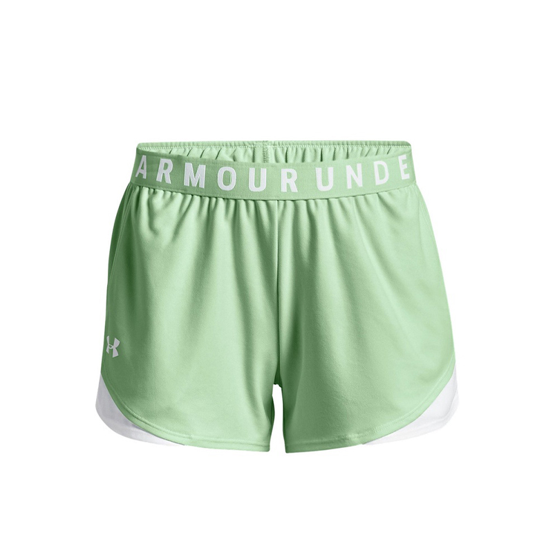 products-quan-short-the-thao-nu-under-armour-1344552-335