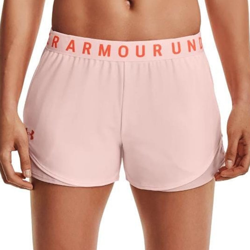 products-quan-short-the-thao-nu-under-armour-1344552-659