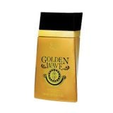 (HSD: 7/2026) Nước Hoa Nam Creation Lamis Golden Wave 100ml