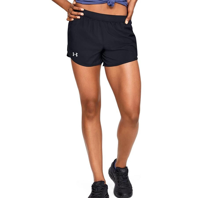 products-quan-short-the-thao-nu-under-armour-1350196-001