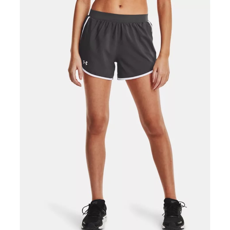 products-quan-short-the-thao-nu-under-armour-1350196-014