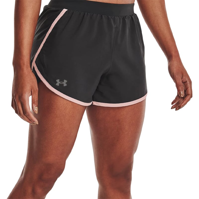products-quan-short-the-thao-nu-under-armour-1350196-024