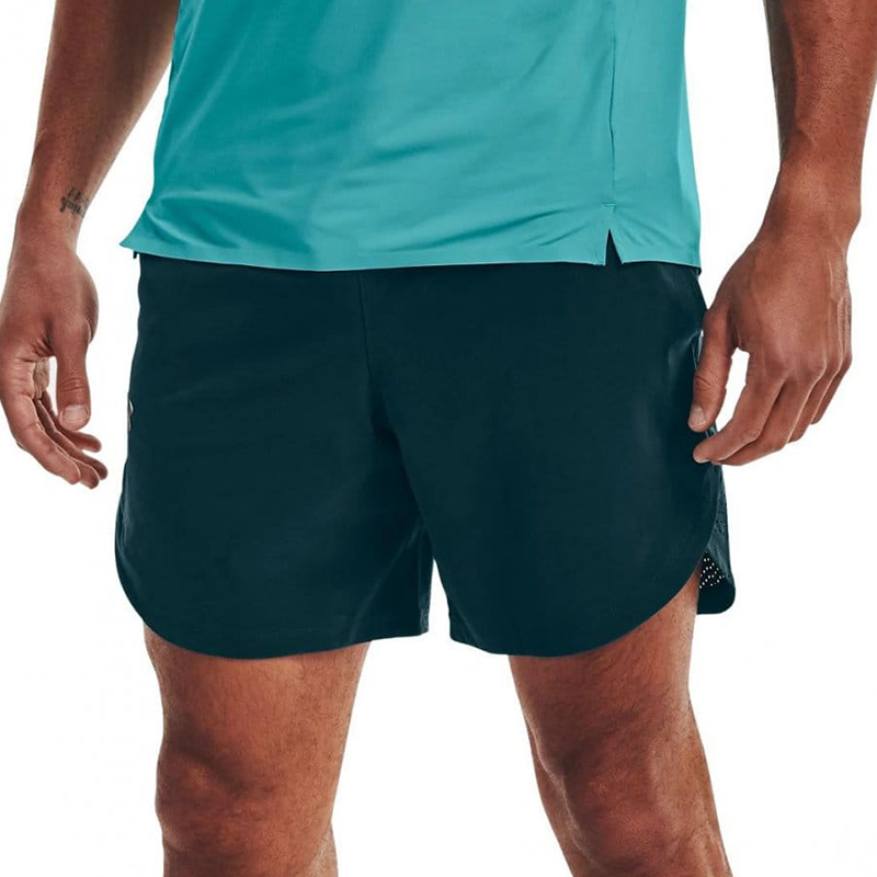 products-quan-short-the-thao-nam-under-armour-1351667-463