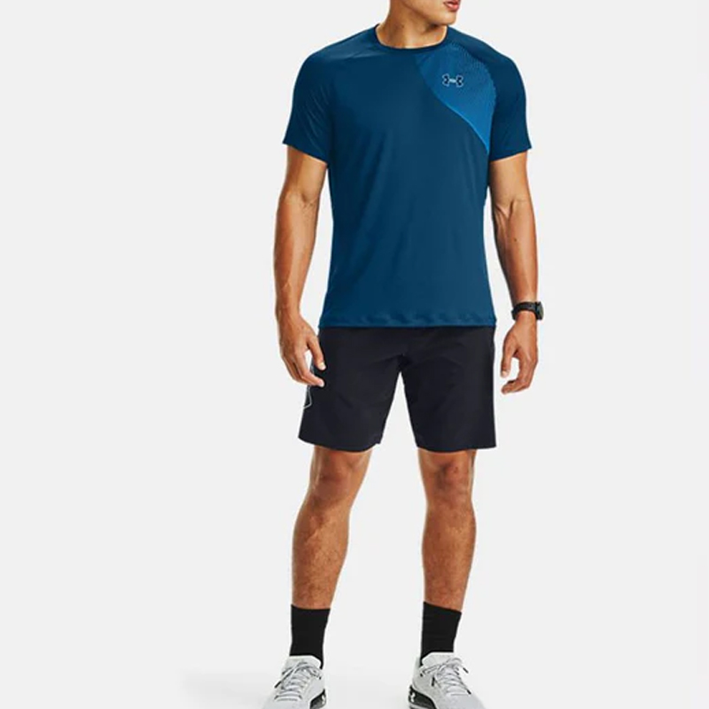 products-ao-the-thao-nam-under-armour-1353467-581