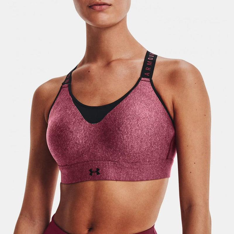 products-bra-the-thao-nu-under-armour-1354315-626