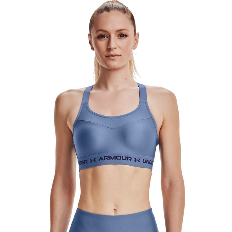 products-bra-the-thao-nu-under-armour-1355109-470