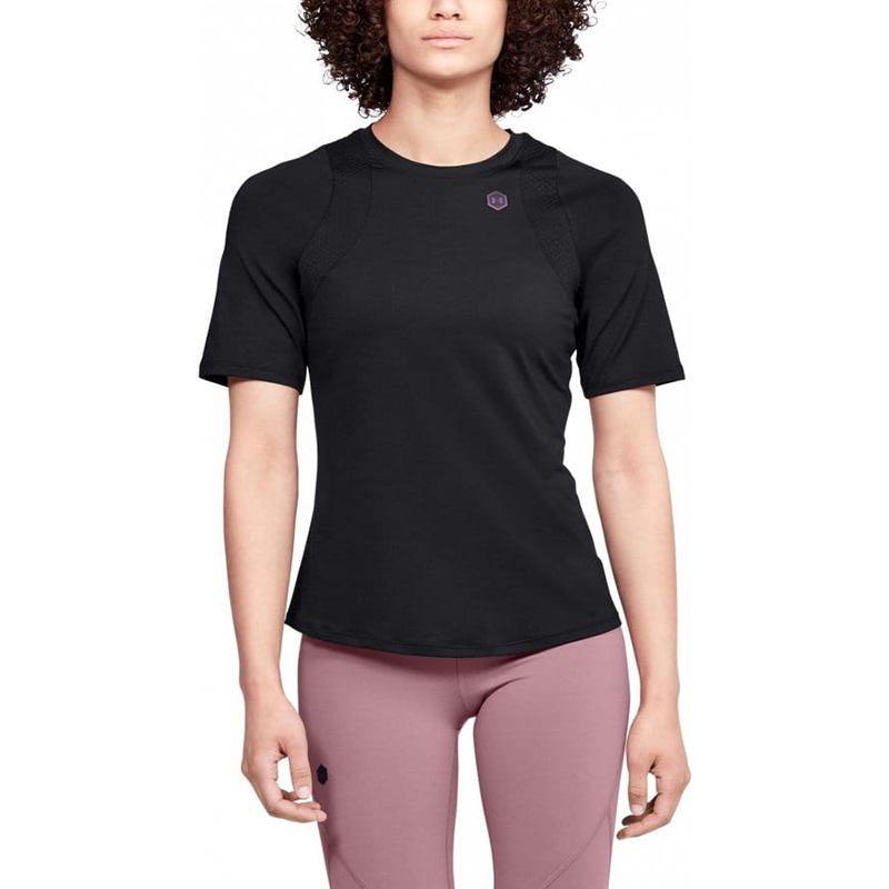 products-ao-thun-nu-under-armour-1355583-001