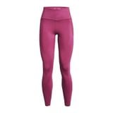 Quần Dài Legging Tập Luyện Nữ Under Armour APP 1355916 MERIDIAN LEGGING 1355916-678
