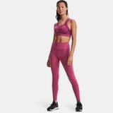 Quần Dài Legging Tập Luyện Nữ Under Armour APP 1355916 MERIDIAN LEGGING 1355916-678