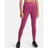 Quần Dài Legging Tập Luyện Nữ Under Armour APP 1355916 MERIDIAN LEGGING 1355916-678