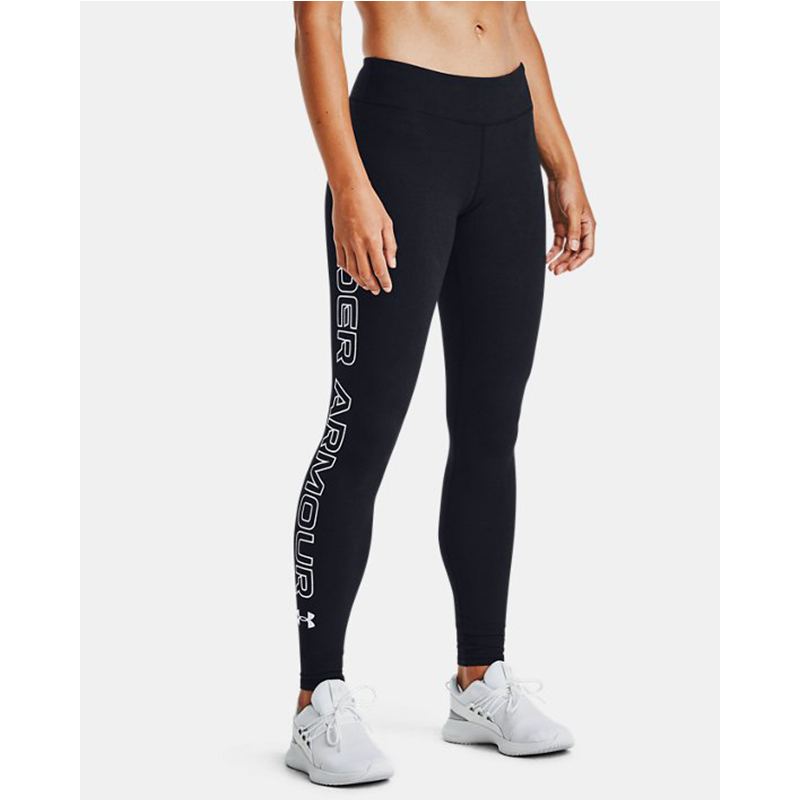 products-quan-dai-legging-the-thao-nu-under-armour-1356403-002