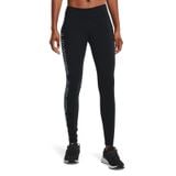 Quần Dài Legging Thể Thao Nữ Under Armour 1356403-002
