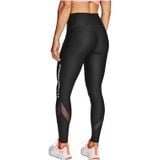 Quần Legging Tập Luyện Nữ Under Armour APP HG Armour WM Legging 1356409-001