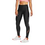 Quần Legging Tập Luyện Nữ Under Armour APP HG Armour WM Legging 1356409-001