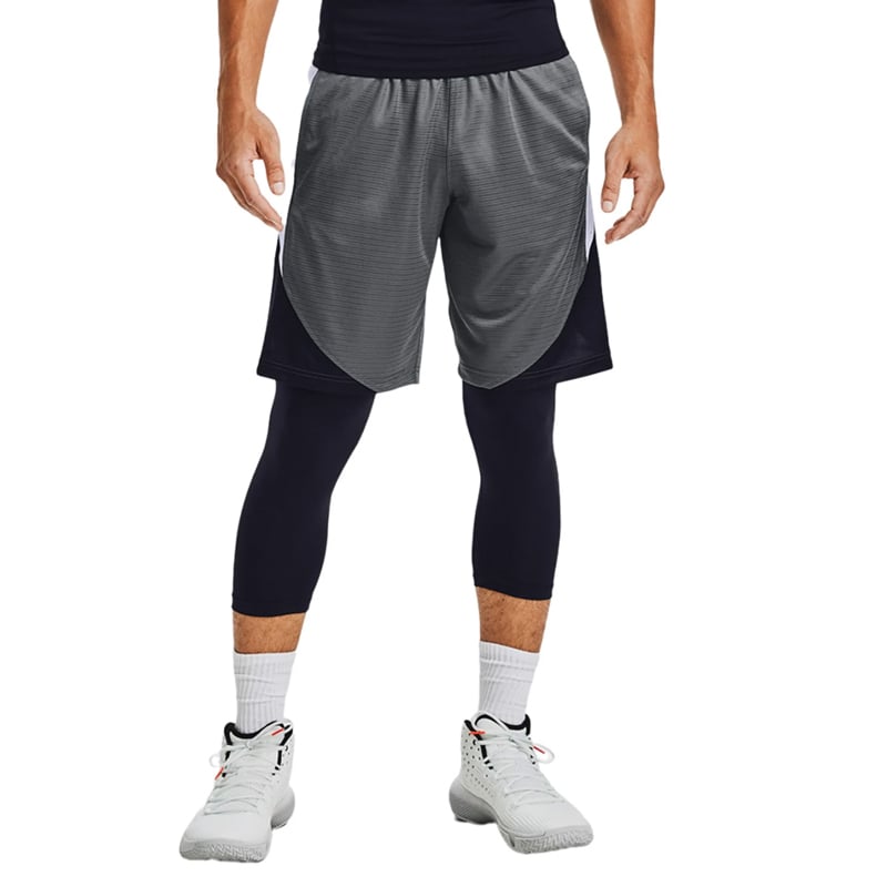 products-quan-short-nam-under-armour-1356870-012