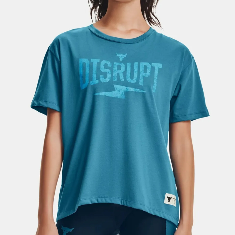 products-ao-thun-nu-under-armour-1356986-446