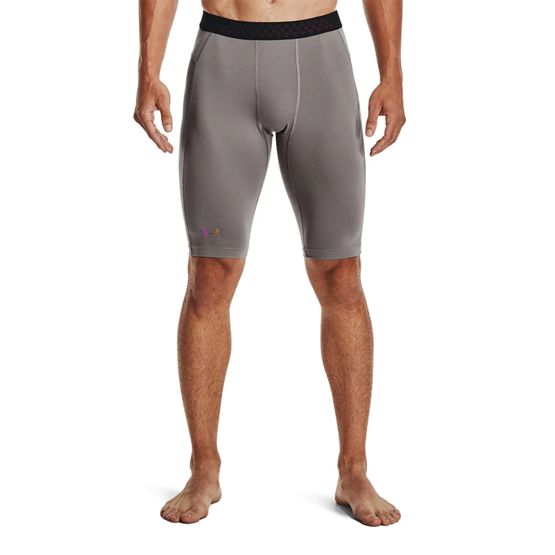 products-quan-short-the-thao-nam-under-armour-1358235-066
