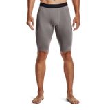 Quần Short Bó Thể Thao Nam Under Armour 1358235-066